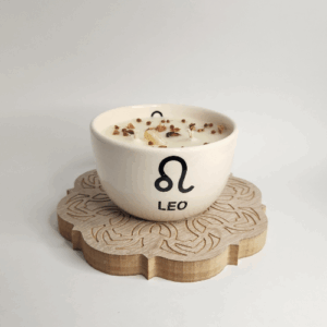 Vela Leo
