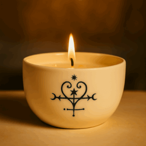 Vela Loua 1