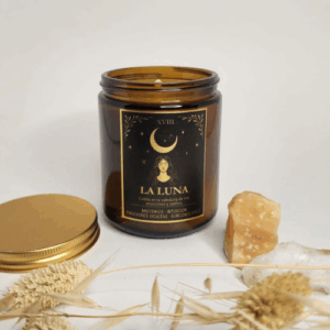 La Luna