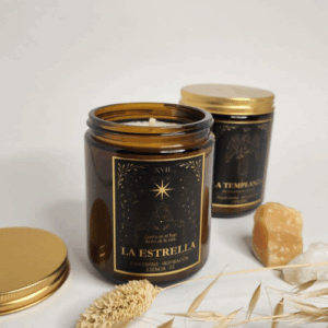 La Estrella