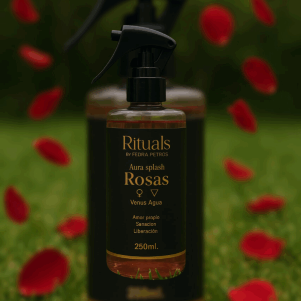 splash Rosas 1