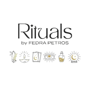 logo rituals