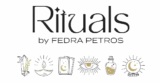 logo rituals